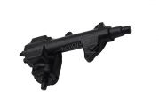 27-5005 801-0101N AR1517905 C5TZ3504D D7TZ3504Fsteering gear box Ford