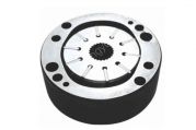 steering pump cartridge steering pump cartridge ZF54200 / 1412464003/F8802040 /542001410 