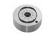 steering pump cartridge for ZF  64.5*16.5*14T