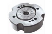steering pump cartridge for KAMAZ 66-3407010     130-3407200A