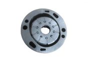 steering pump cartridges 14714-99018 14714-99019A  14714-99100A