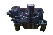 power steering gear box for TRW/Ross THP60038 steering rack 14-19697-000 1419697000